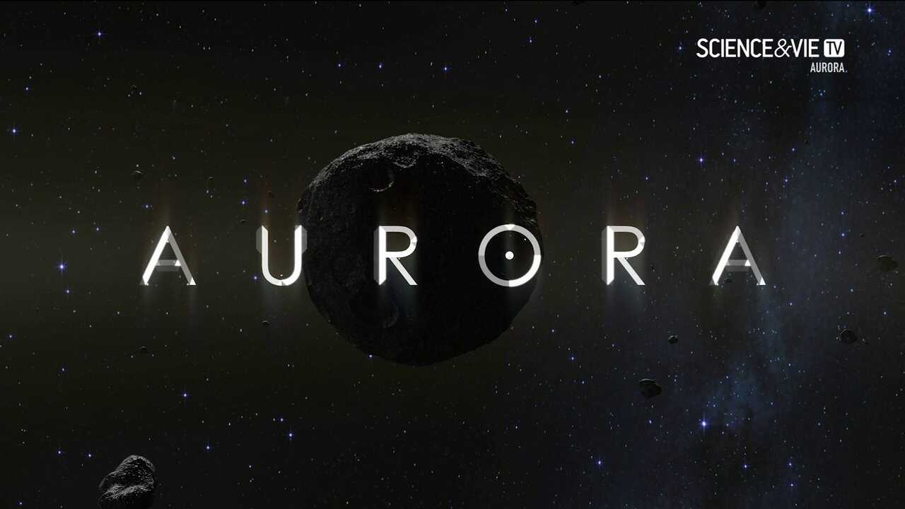FR - Aurora 0