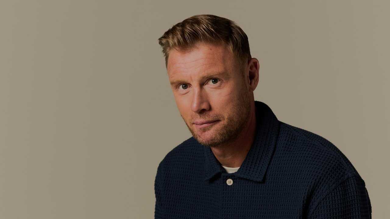 Flintoff 0