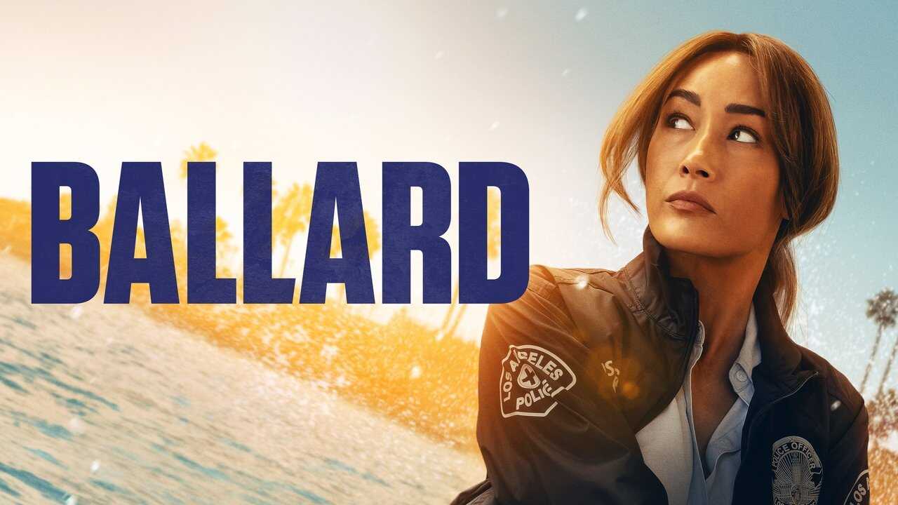 FR - Ballard (2025) (US) 4