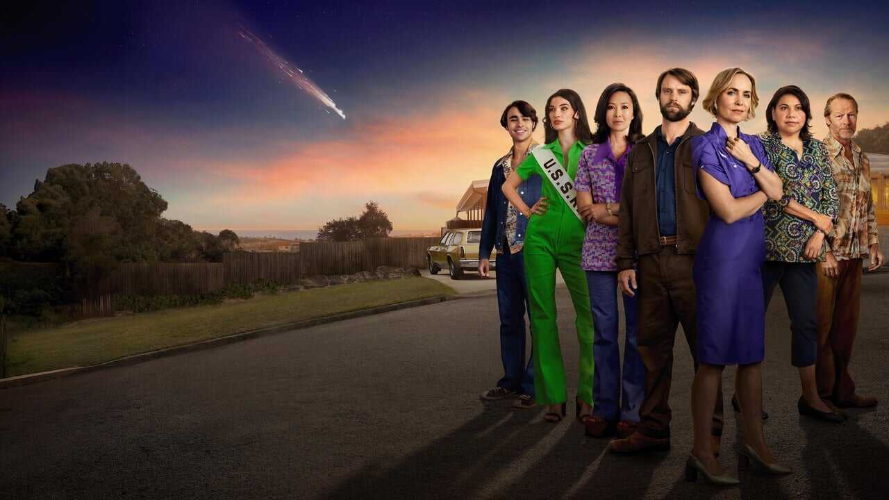 EN - Last Days Of The Space Age (2024) 3