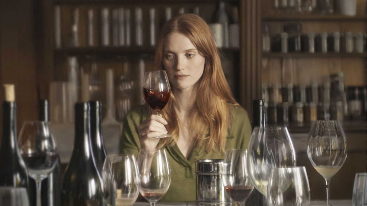 ES - Las gotas de Dios 4