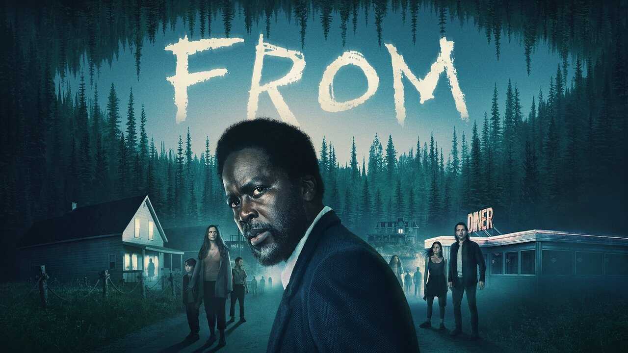 DE - FROM (2022) (US) 3