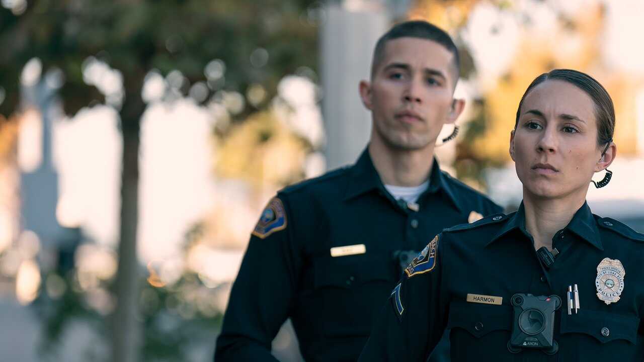 HU - On Call (2025) 3