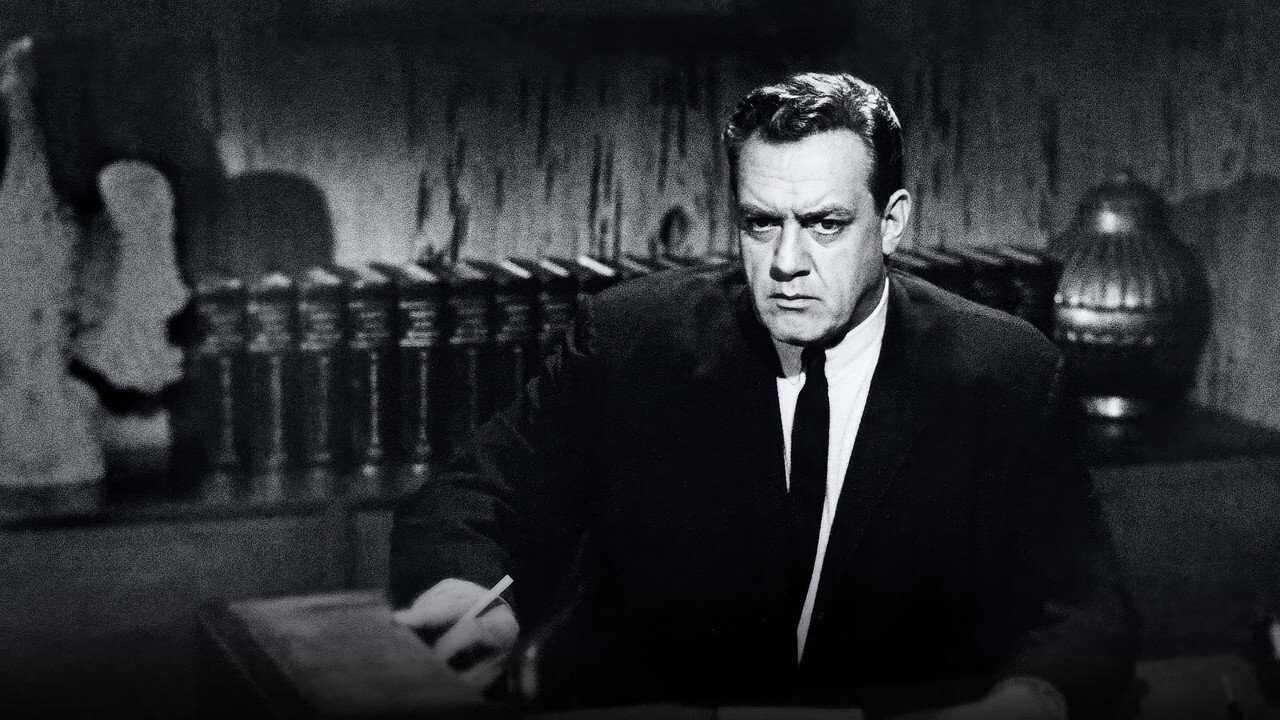 EN - Perry Mason (1957) 1