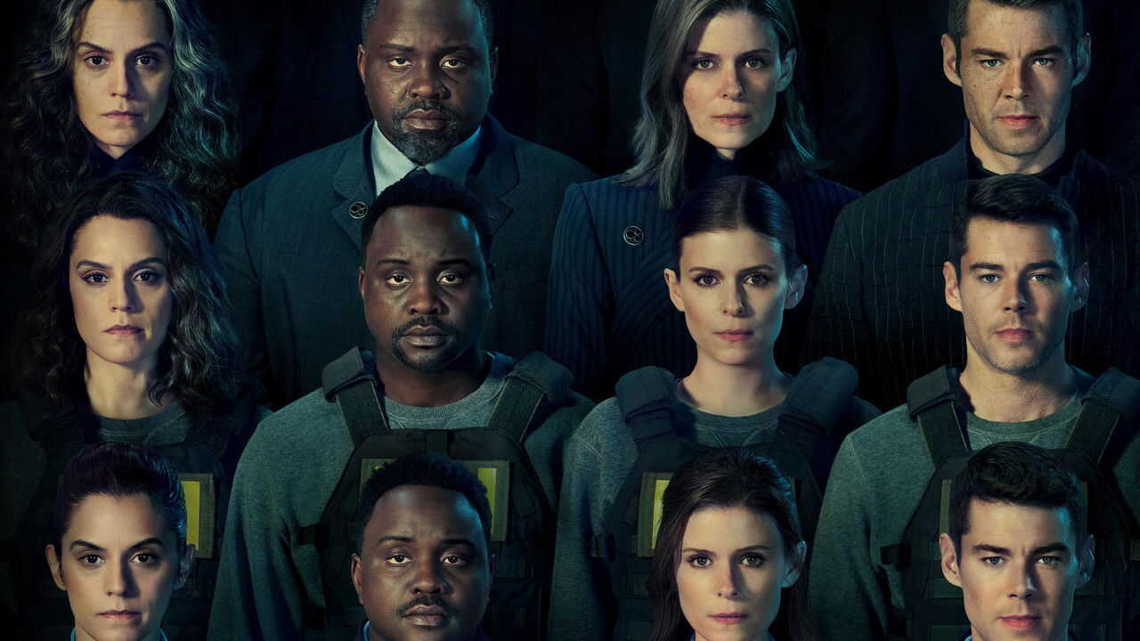 EN - Class Of 09 (2023) 2