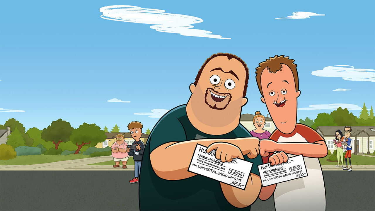 EN - Universal Basic Guys (2024) 2