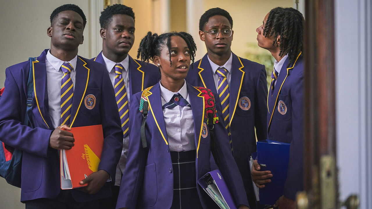 EN - Boarders (2024) 3