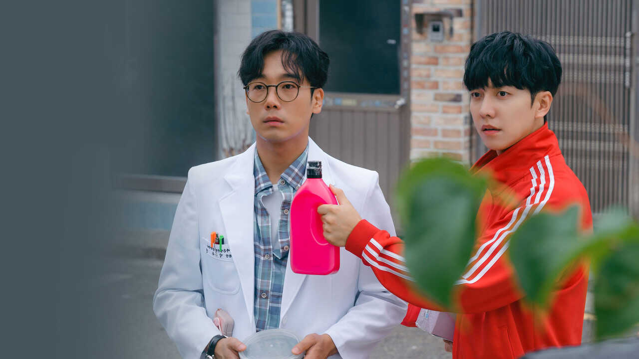 IN - The Law Cafe (2022) 3