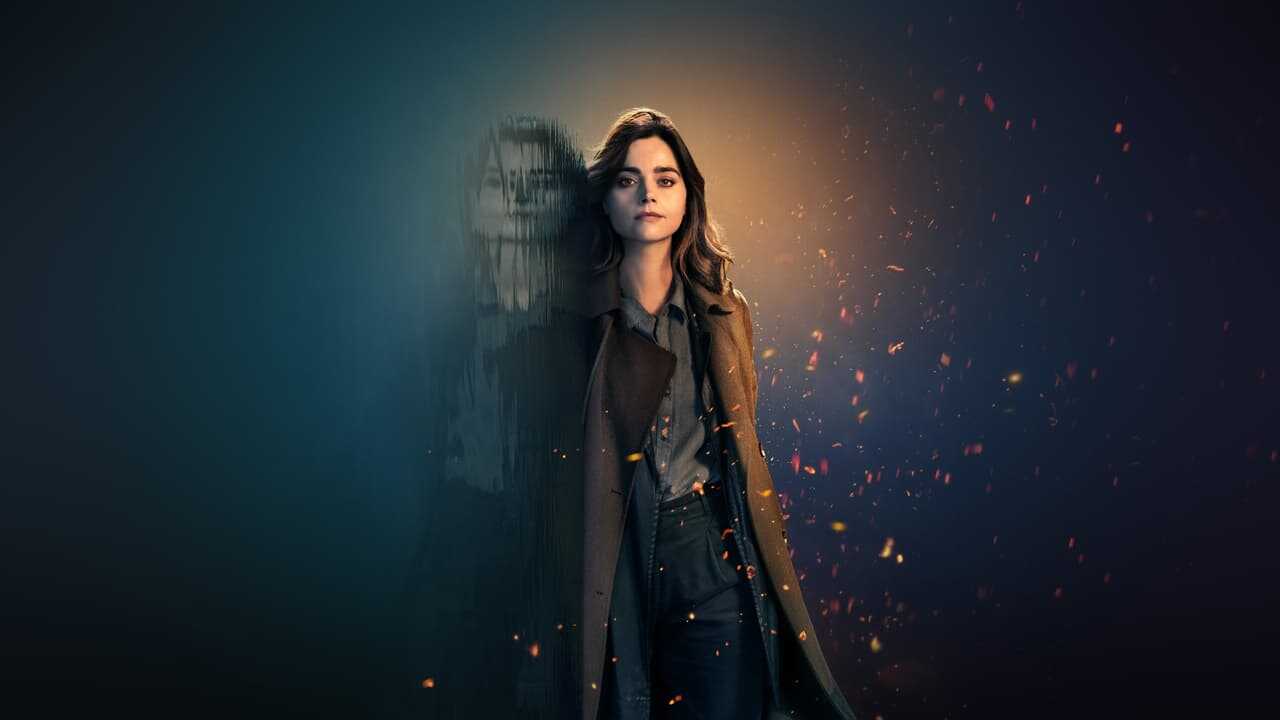 EN - The Jetty (2024) 0