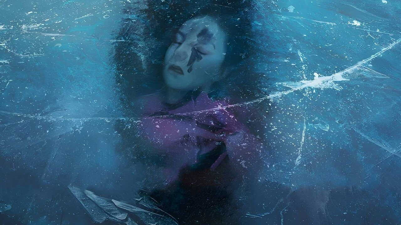 DE - Anthracite (2024) 3