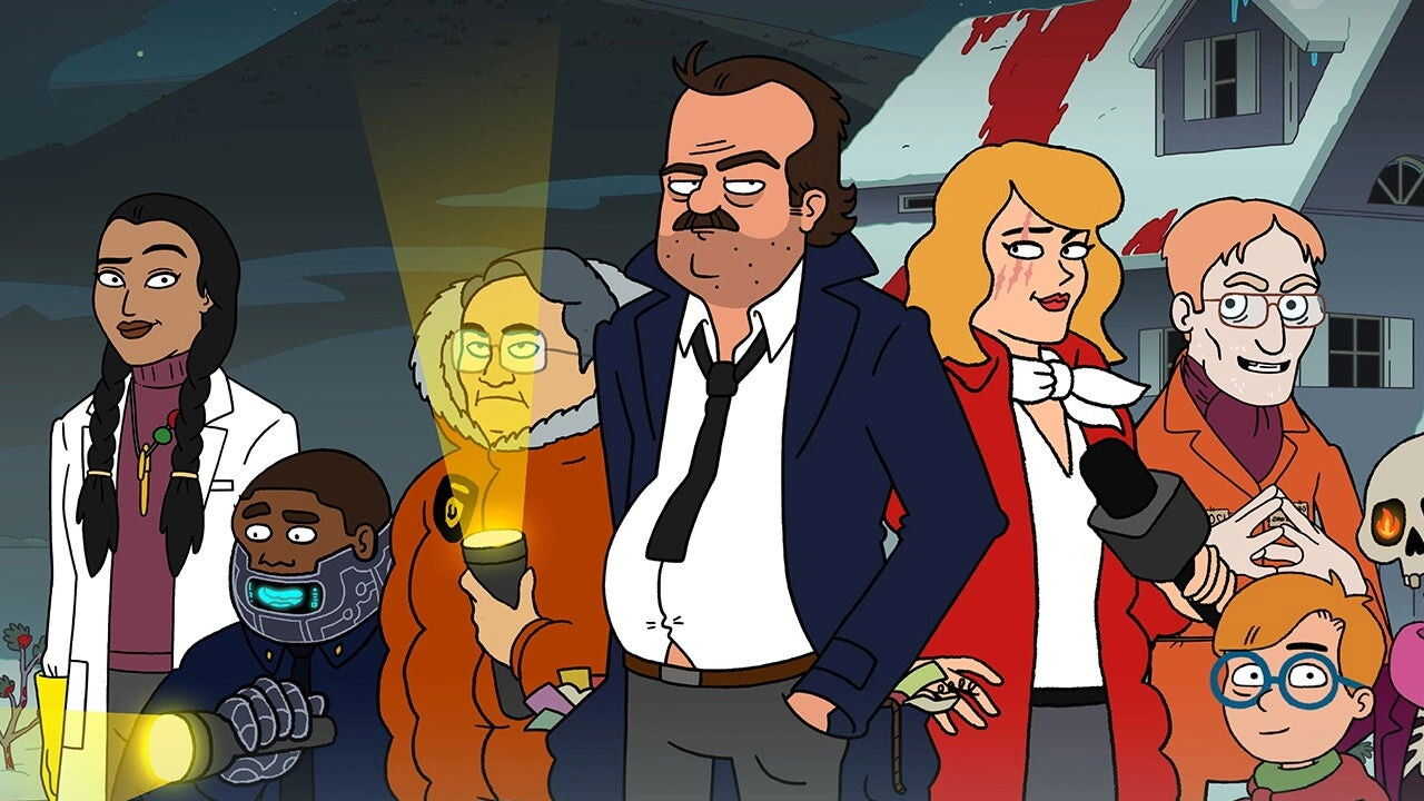 DE - Grimsburg (2024) 3