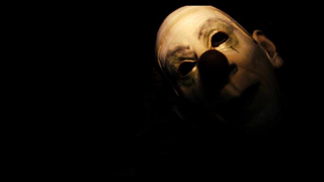 Behind The Sightings 0