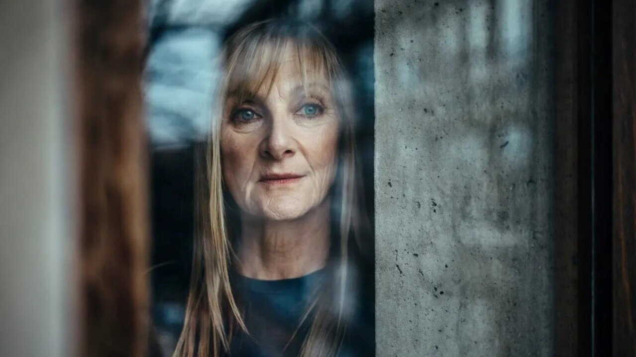 DE - Before We Die: Brennpunkt Bristol (2021) 2