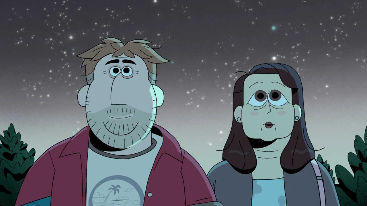 ES - Carol y el fin del mundo 4