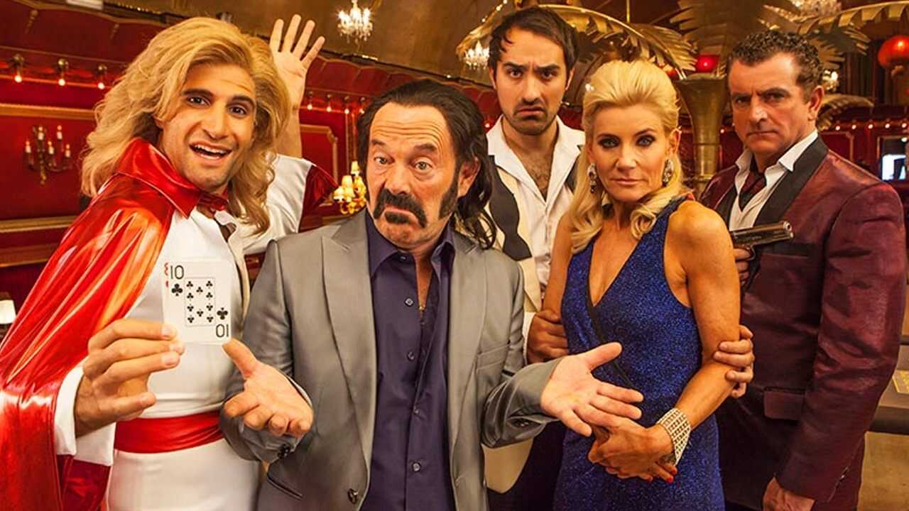 EN - SunTrap (2015) 0