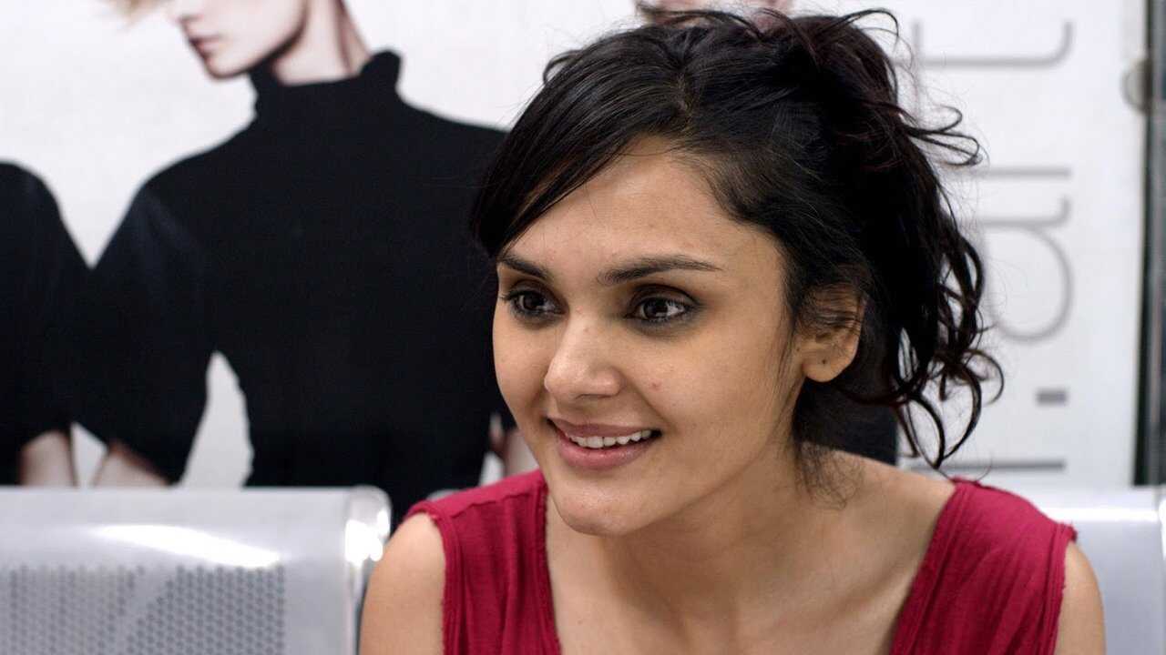 Thoda Lutf Thoda Ishq 0