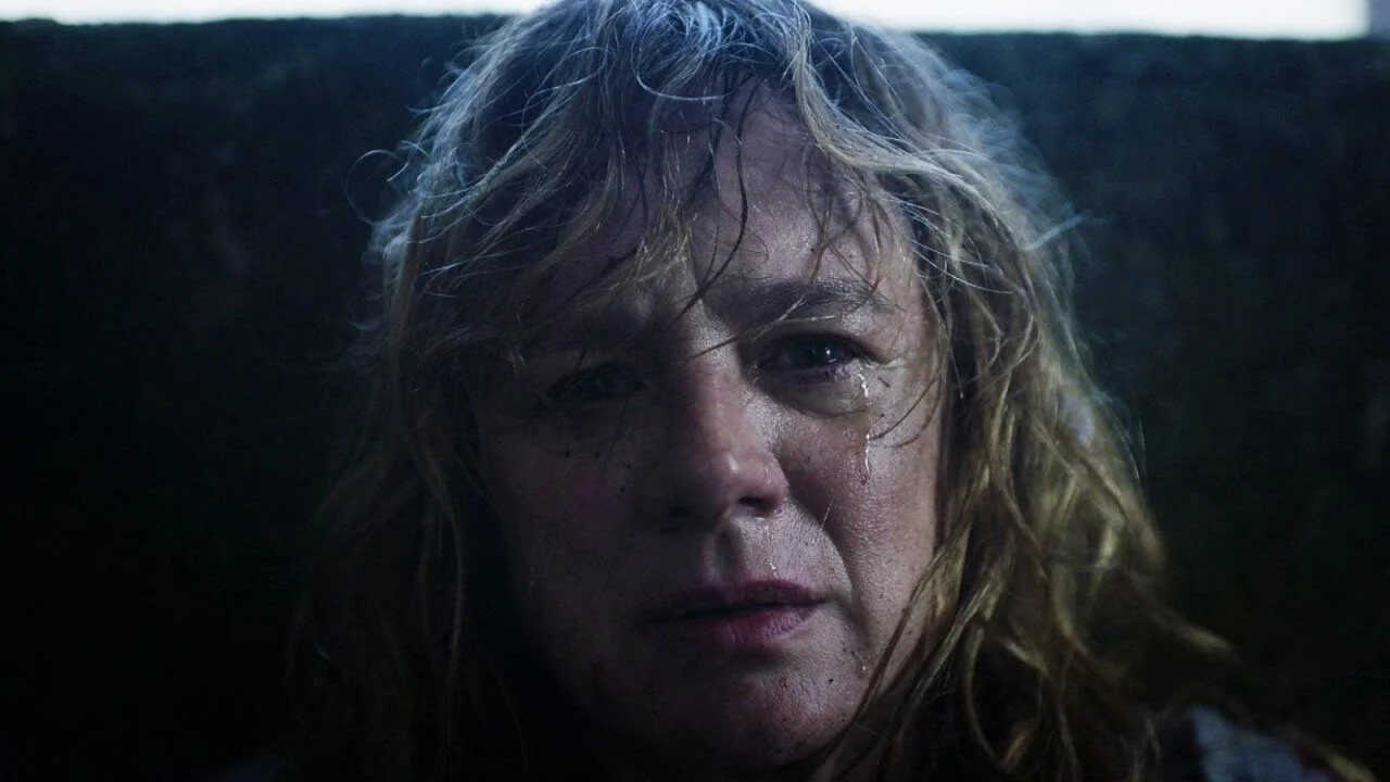 IN - Néboa (2020) 1