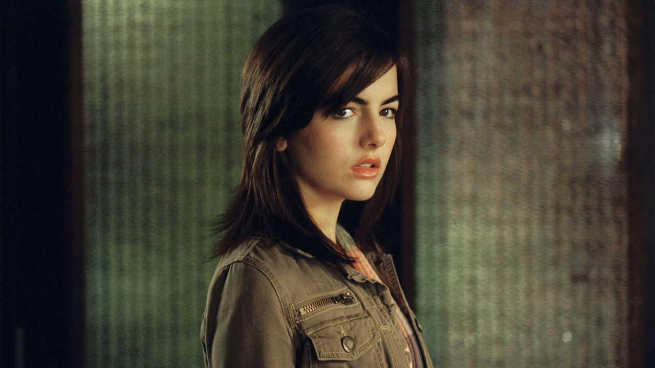 Unbekannter Anrufer (2006) 0