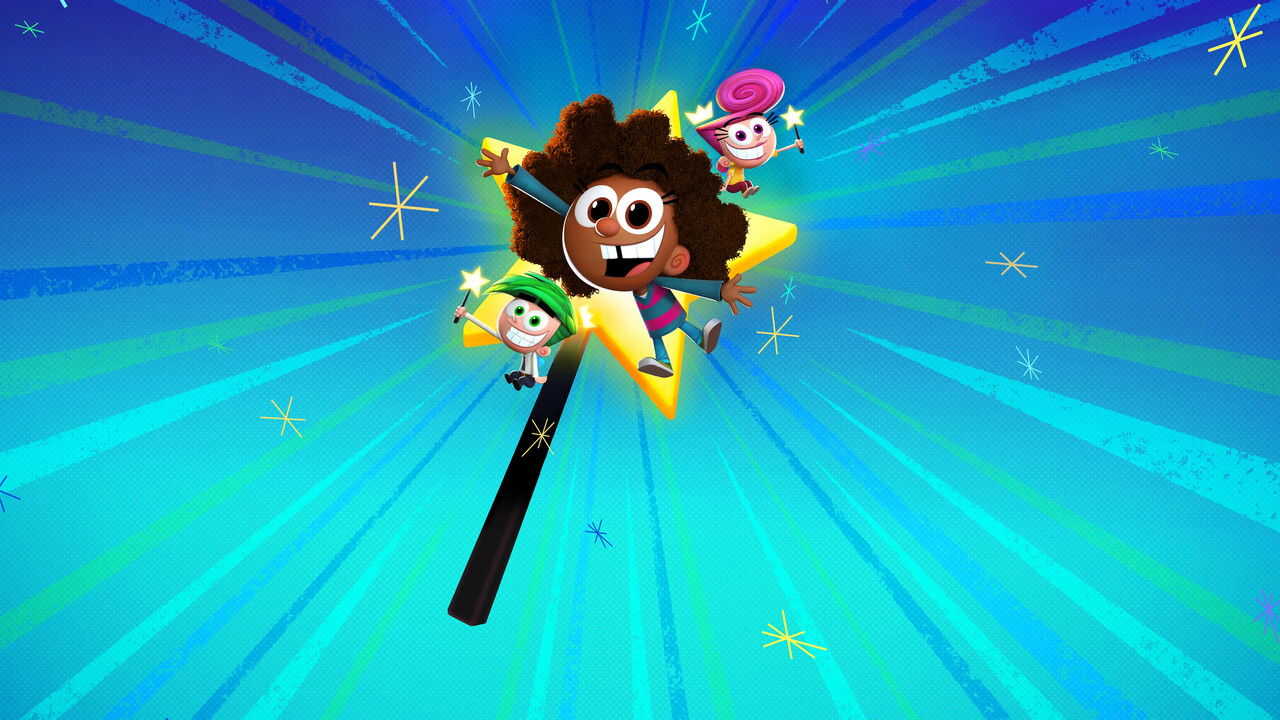 PL - WRÓŻKOWIE CHRZESTNI - NOWE ŻYCZENIE 3