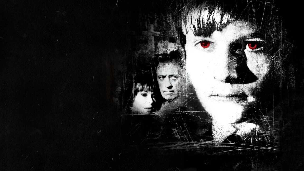 Damien: Omen II (1978) 0