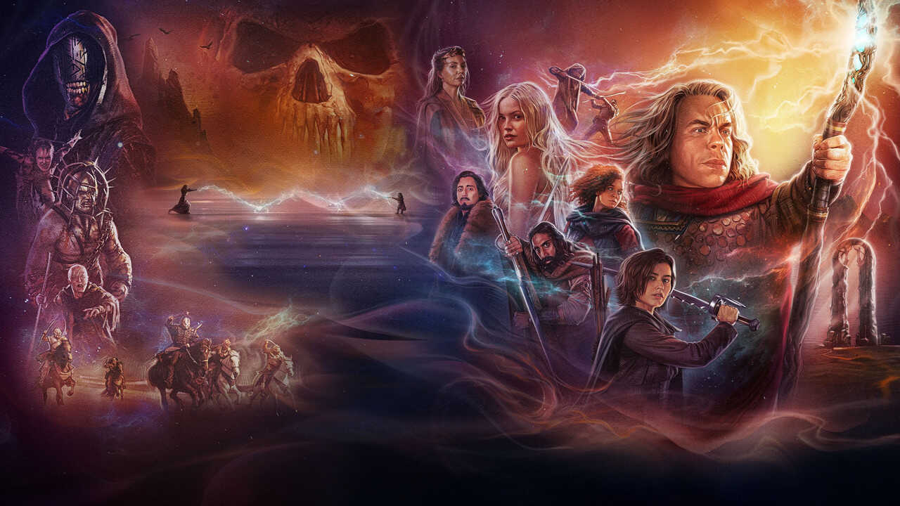 EN - Willow (2022) 0