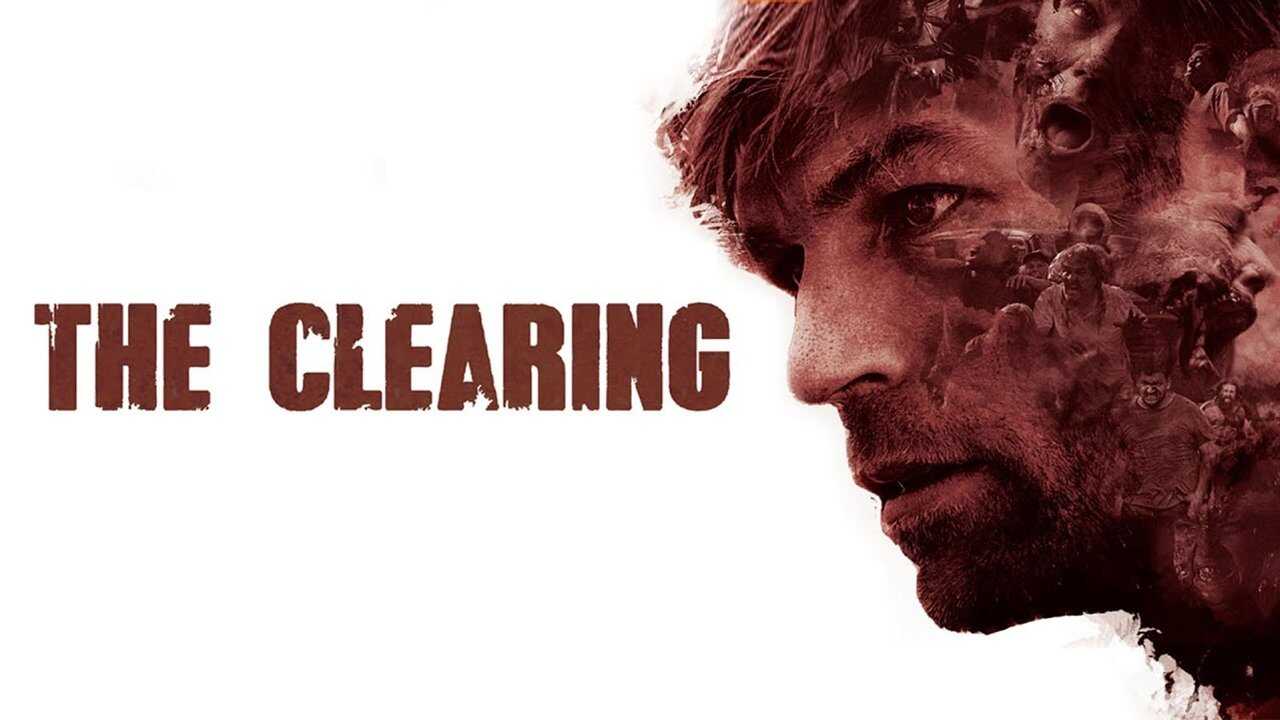 The Clearing 0