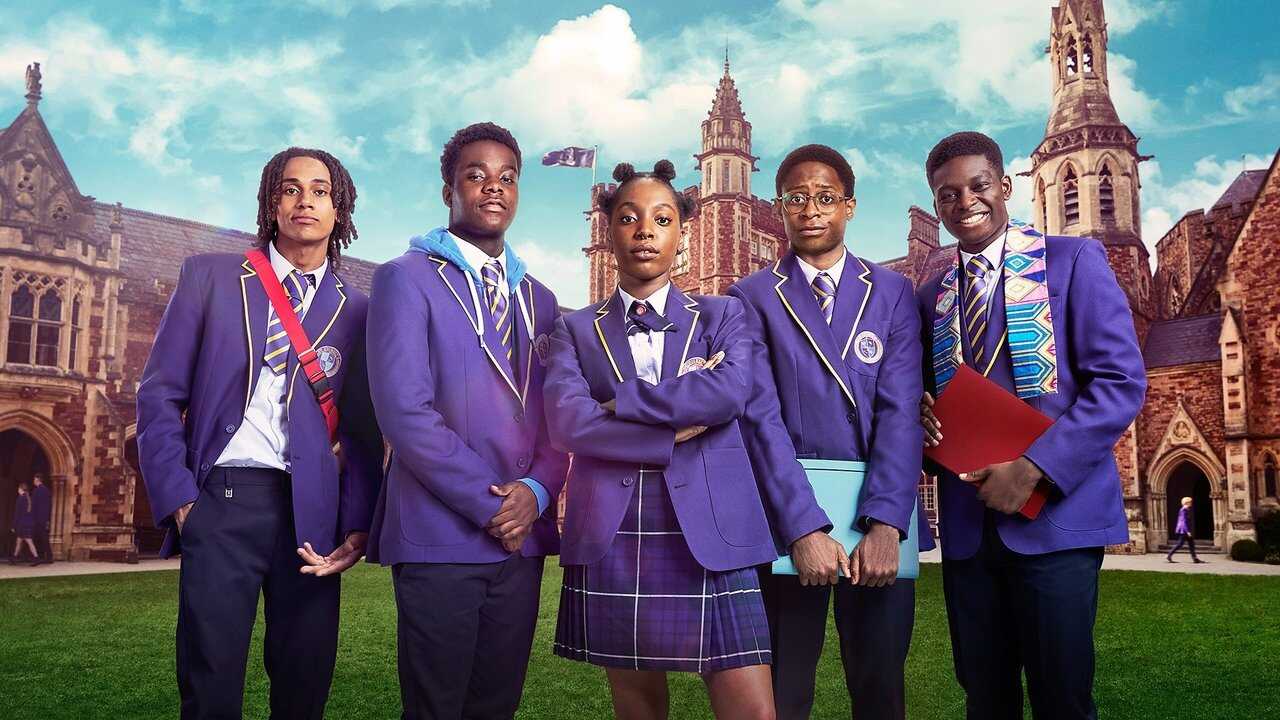 EN - Boarders (2024) 0