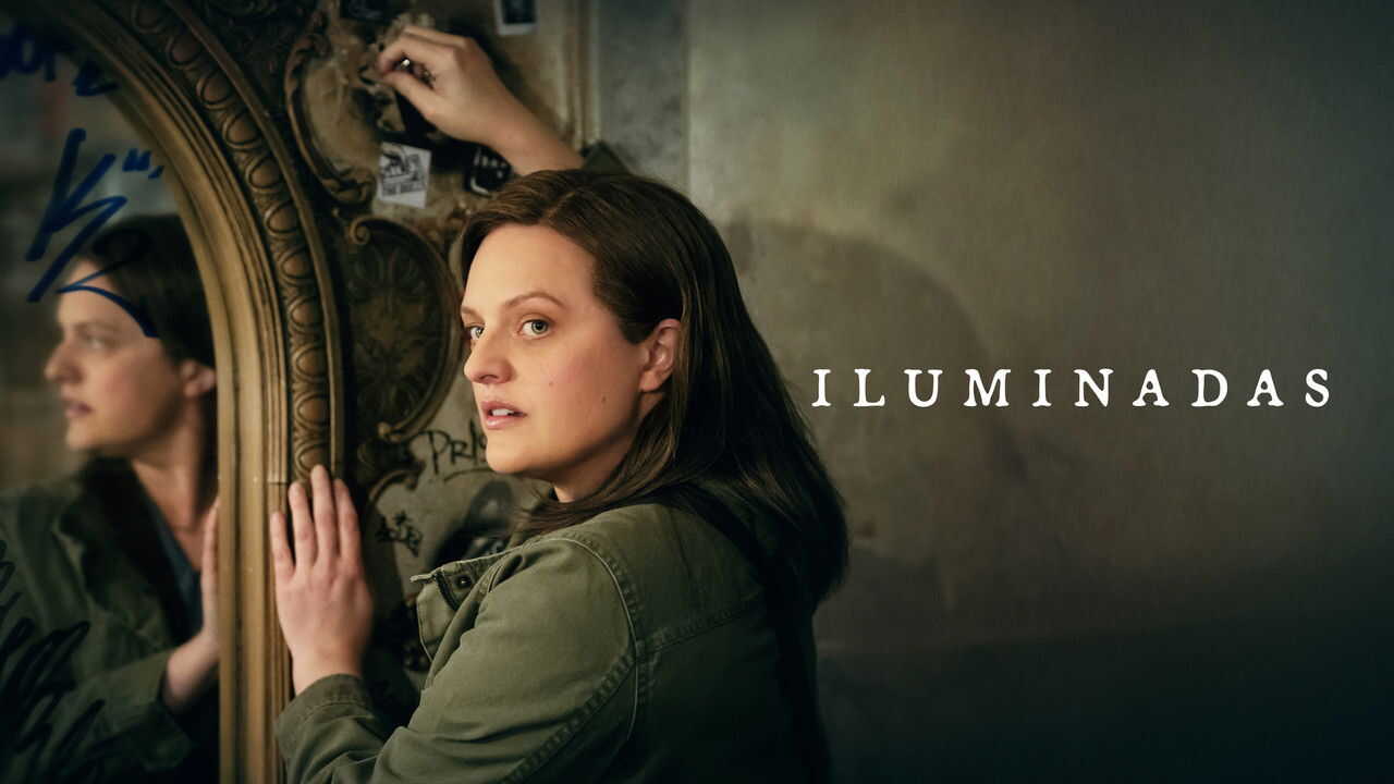 ES - Las luminosas 3