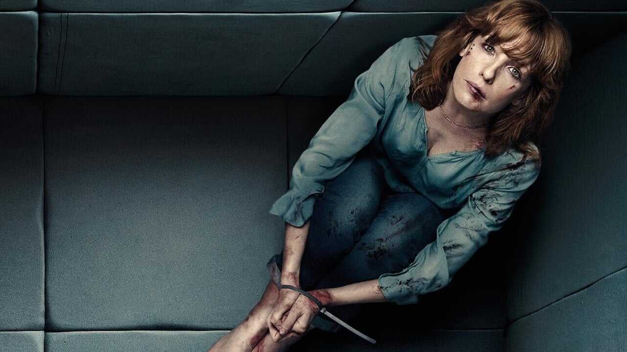 10x10 (2018) 0