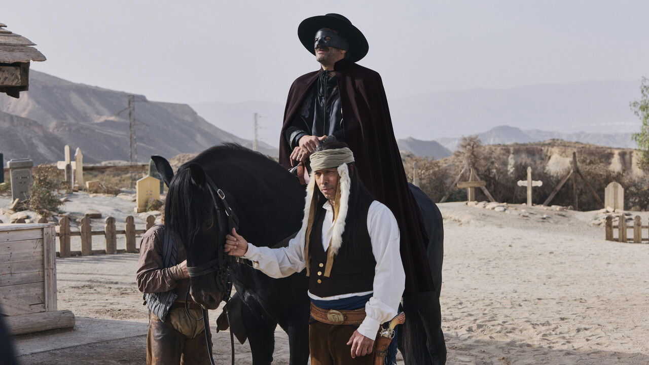 FR - Tout simplement fan (2026) (FR) 4