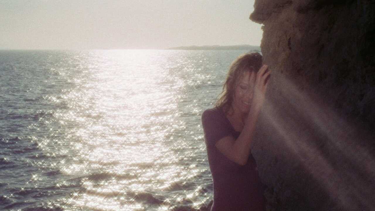 La coda dello scorpione 0