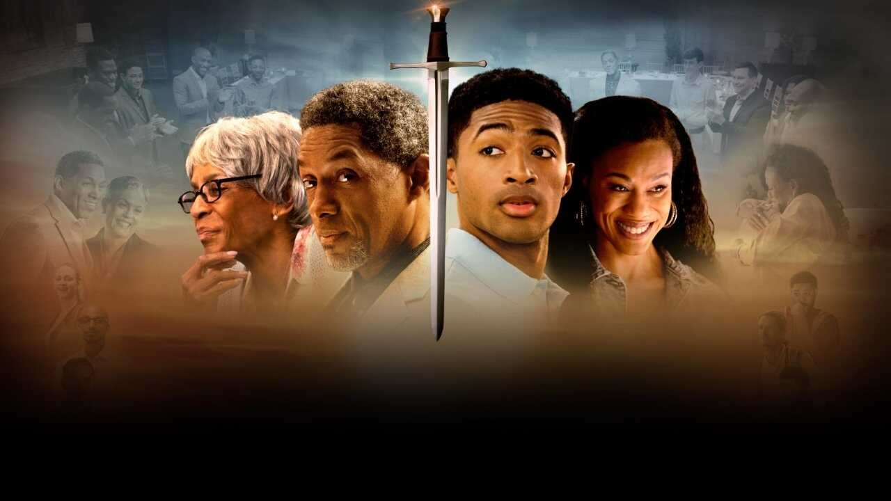 La fragua (2024) 0