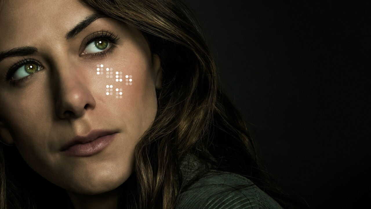 DE - In the Dark (2019) 1