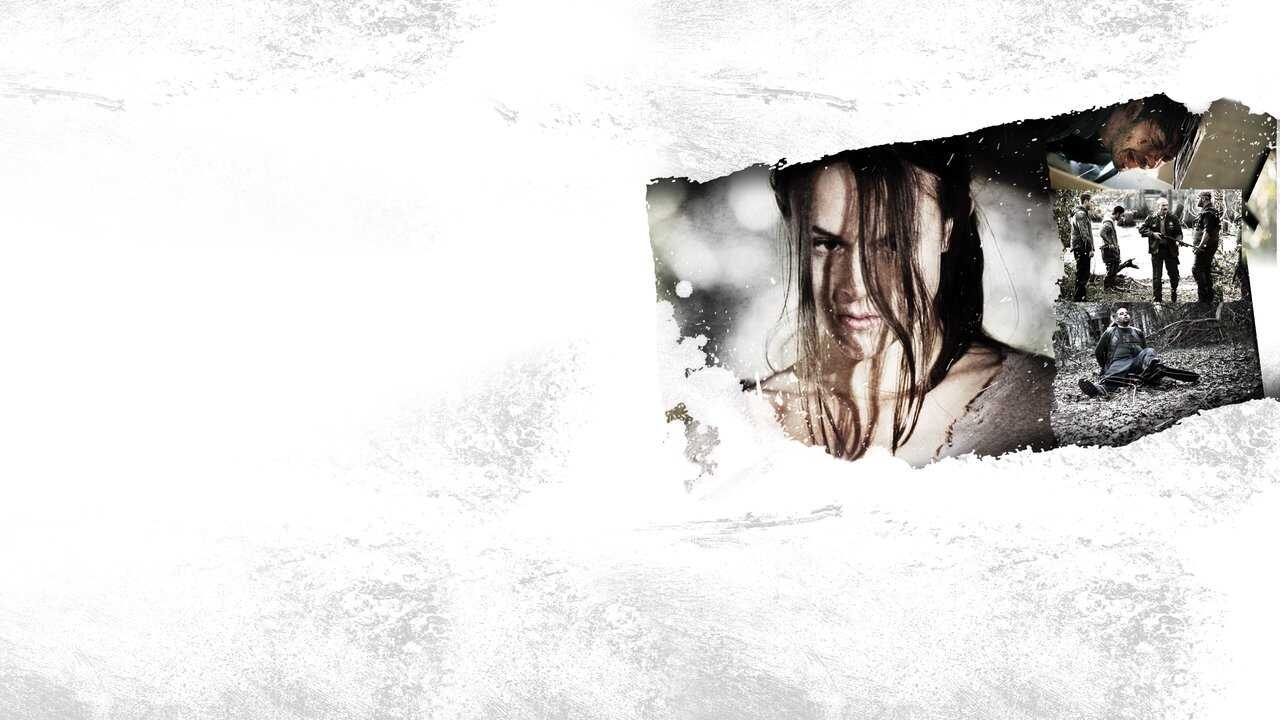 Dulce  Venganza (2010) 0