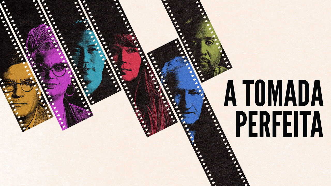 EN - One Perfect Shot (2022) 1