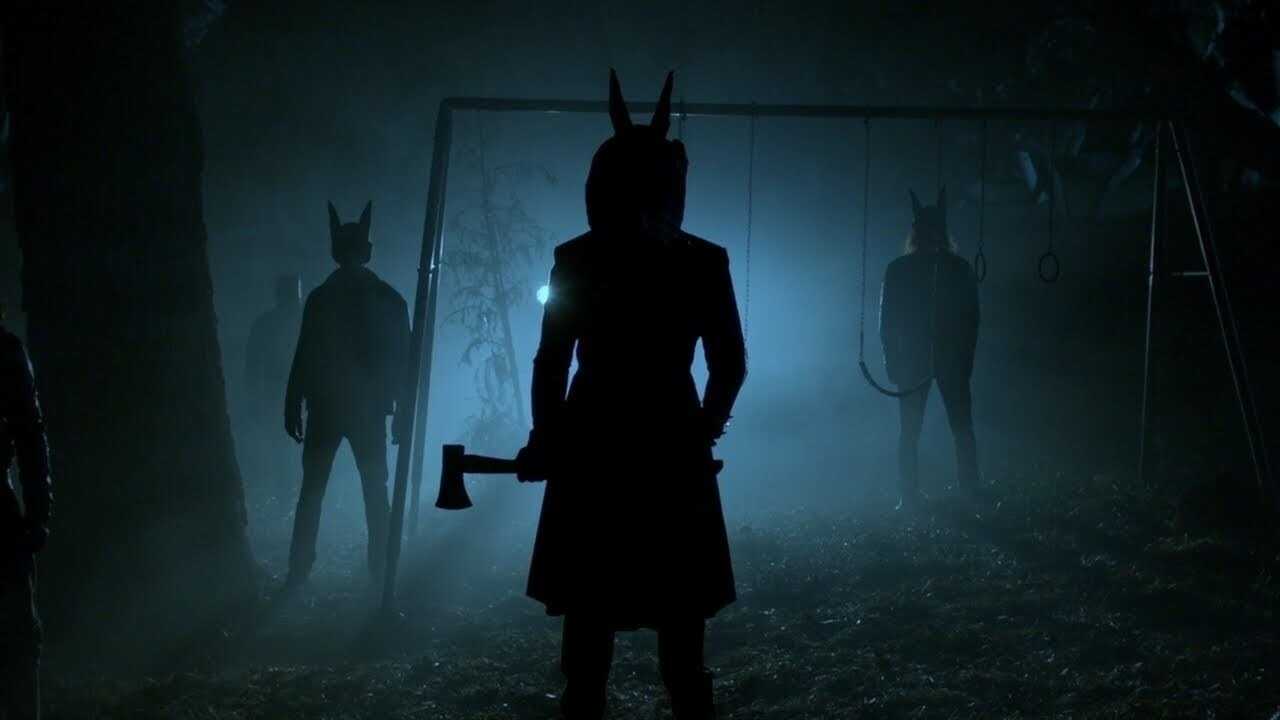 Jackals 0