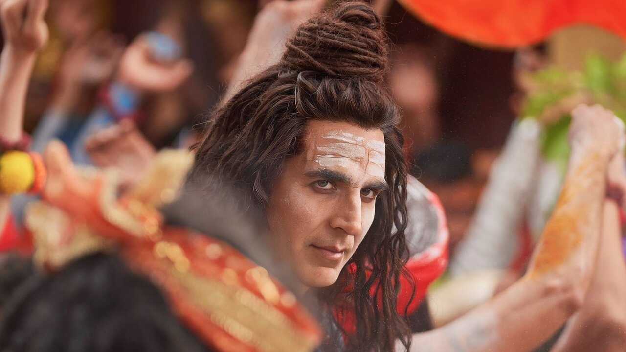 ओएमजी २ 0