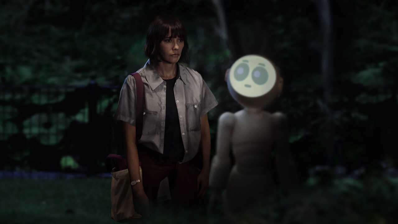 4K-DE - Sunny (2024) (US) 3