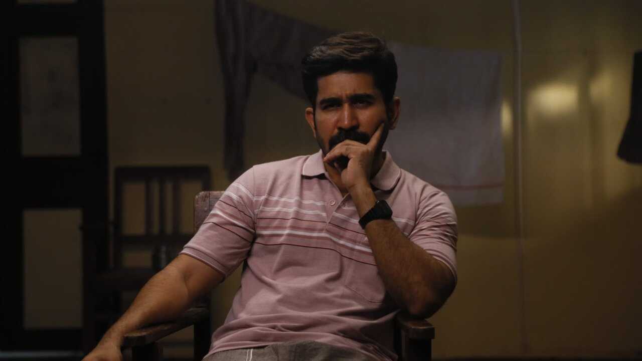 சக்தித் திருமகன் 0