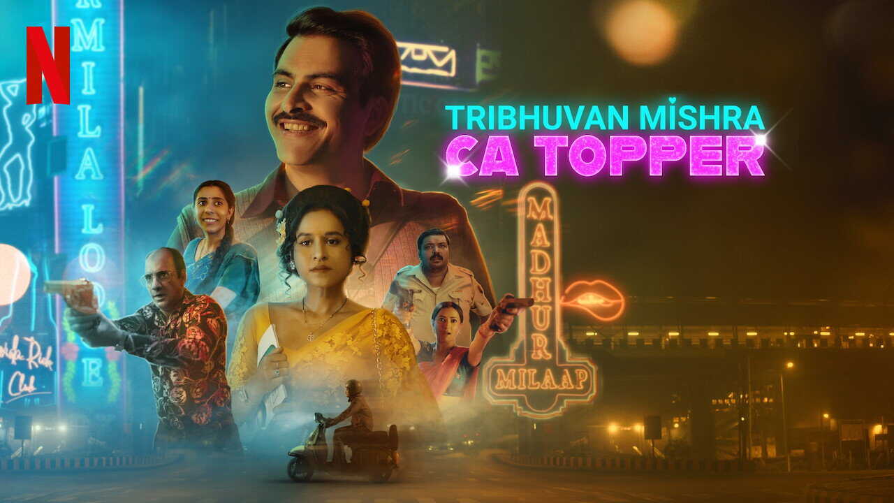 IN - Tribhuvan Mishra CA Topper 3