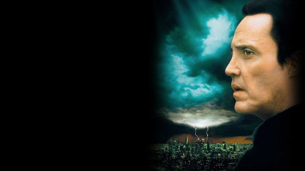 The Prophecy II 0