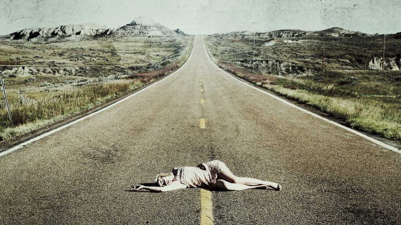 Bottom of the World 0
