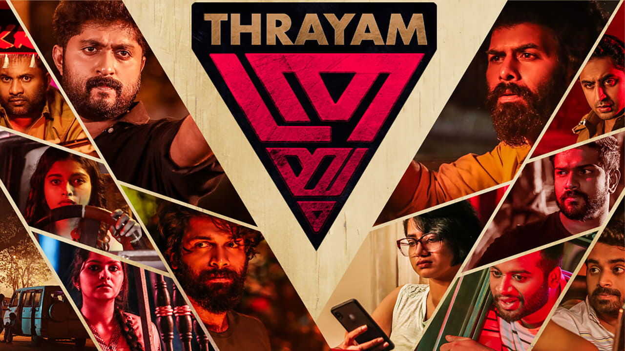Thrayam 0