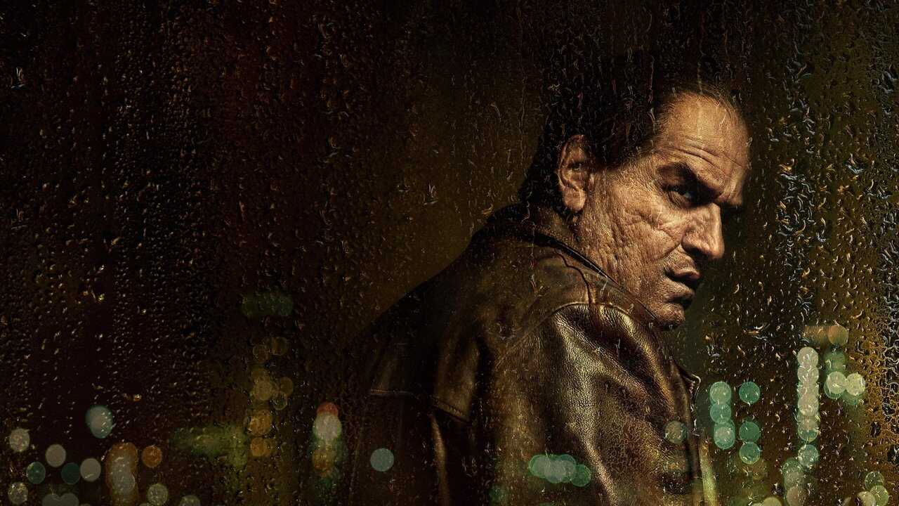 DE - The Penguin (2024) 2