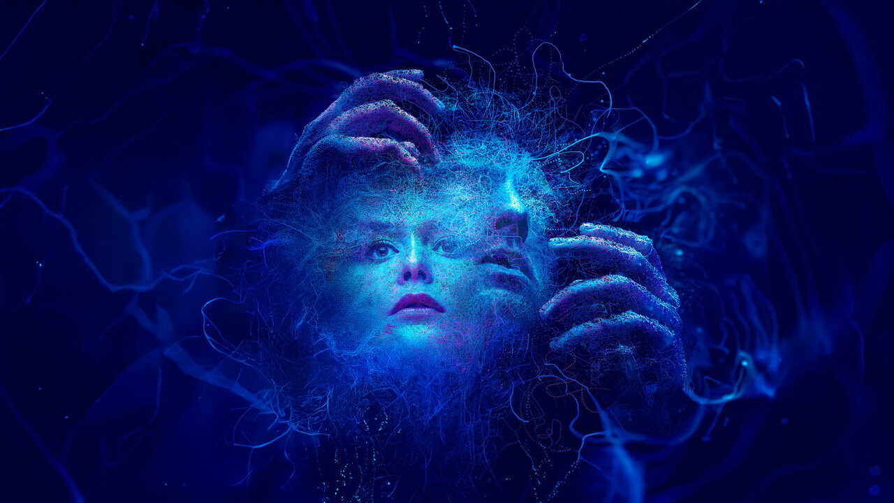 DE - Legion (2017) 4