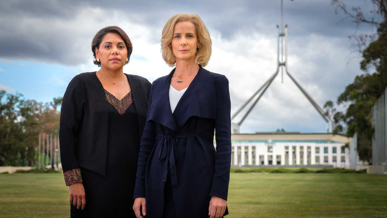 EN - Total Control (2019) (AU) 2