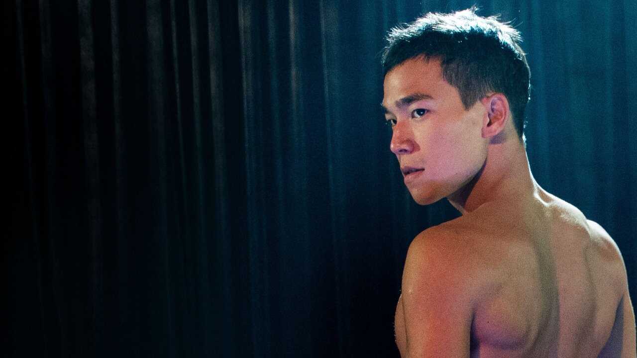 Doi Boy (2023) 0