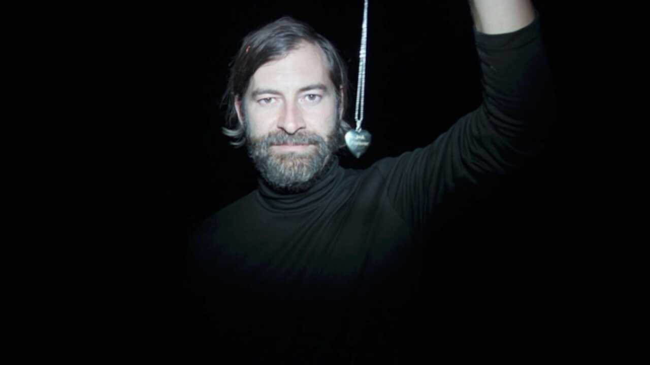 Creep 2 0