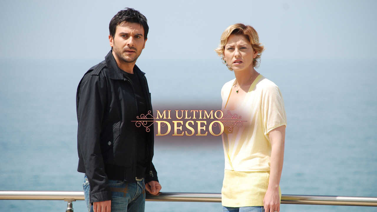 EX - Suze Bosfora - Elveda Derken (2007) 0