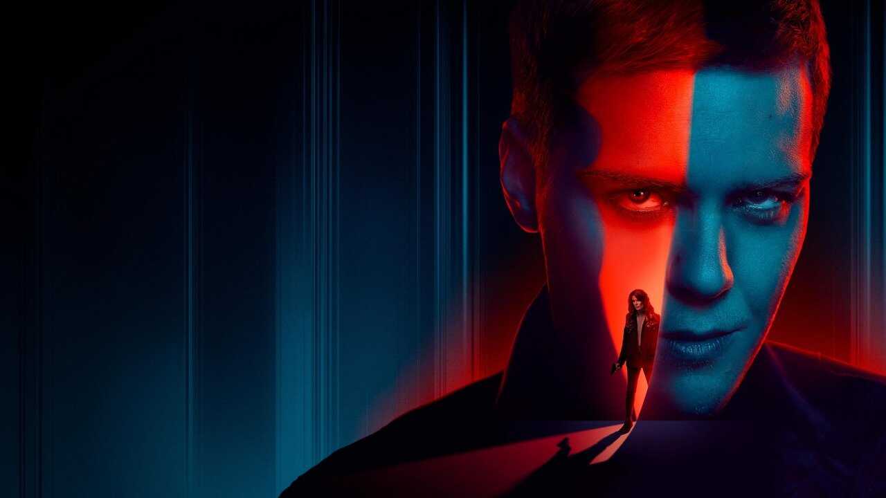 ES - Langer (2025) (PL) 1